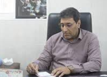 ۸ اداره و زیرمجموعه به پویش ملی سلامت پیوستند