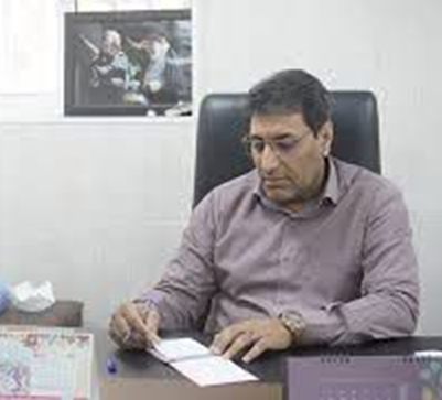 ۸ اداره و زیرمجموعه به پویش ملی سلامت پیوستند