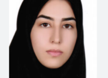 سرزندگی شهر با حضور کودک در اجتماع