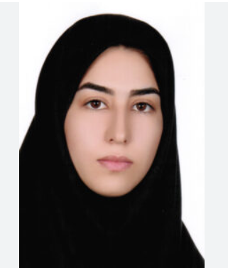 سرزندگی شهر با حضور کودک در اجتماع