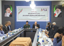 تکمیل ۱۰ هزار واحد مسکونی در هرمزگان