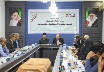 تکمیل ۱۰ هزار واحد مسکونی در هرمزگان