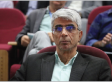 غربالگری بیش از ۲۰۵ هزار نفر در هرمزگان در پویش ملی سلامت