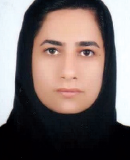 سبک زندگی ایرانی-اسلامی