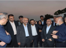 موانع تولید صادرات محور را کاهش خواهیم داد