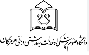 غربالگری ۳ هزار نفر در طی ۵ روز اول شروع طرح