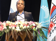 منفعت دوجانبه در ایجاد ارتباط با شرکت های دانش بنیان