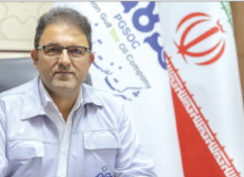 آزادسازی زندانیان جرائم غیرعمد در شب یلدا به همت شرکت نفت ستاره خلیج فارس