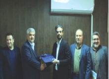 بازگشت بندرصیادی شهید باهنر به مدار فعالیت