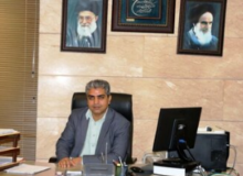 بندرعباس میزبان دومین نمایشگاه بین المللی صنایع شیلاتی ایران