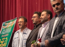 آزاد سازی ۲۱ زندانی جرائم غیرعمد