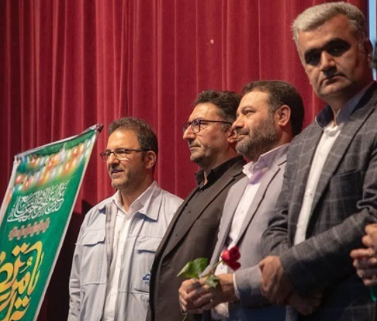 آزاد سازی ۲۱ زندانی جرائم غیرعمد