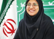 ویژه برنامه های کمیته کودک و نوجوان ستاد دهه فجر اعلام شد