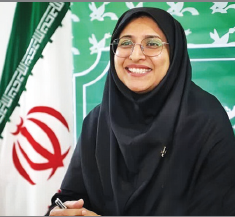 ویژه برنامه های کمیته کودک و نوجوان ستاد دهه فجر اعلام شد