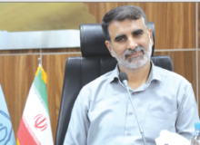 انجام غربالگری دیابت و فشار خون در جمعیت بالای ۱۸ سال در استان