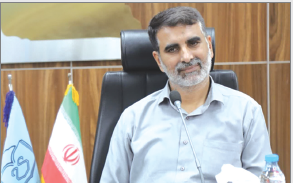 انجام غربالگری دیابت و فشار خون در جمعیت بالای ۱۸ سال در استان