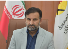 دومین سفر رییس جمهور دستاوردهای ارزشمندی در حوزه تامین و توزیع برق داشت