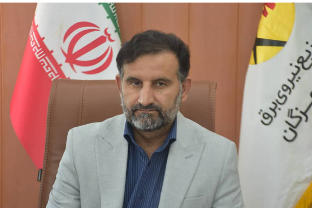 دومین سفر رییس جمهور دستاوردهای ارزشمندی در حوزه تامین و توزیع برق داشت