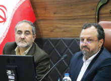 نیازمند حرکت جمعی برای جبران اشتباهات دهه ۹۰ هستیم