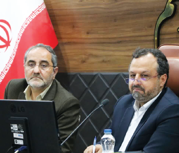 نیازمند حرکت جمعی برای جبران اشتباهات دهه ۹۰ هستیم