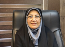 آموزش و توانمند سازی نیروی انسانی بنیادی ترین عنصر موفقیت در نظام آموزشی است