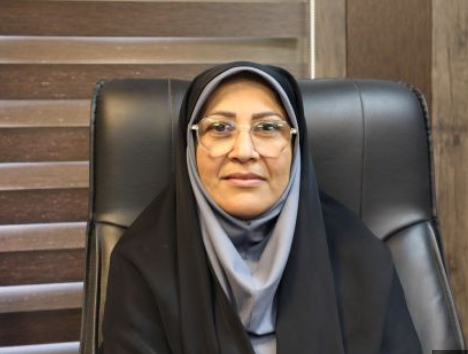 آموزش و توانمند سازی نیروی انسانی بنیادی ترین عنصر موفقیت در نظام آموزشی است