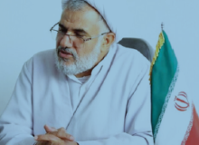کانون های فرهنگی مردمی راه اندازی شود