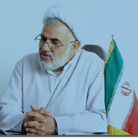 کانون های فرهنگی مردمی راه اندازی شود
