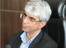 ویزیت بیش از ۸ هزار زوج نابارور در مراکز ناباروری سطح استان طی ۱۰ ماهه گذشته