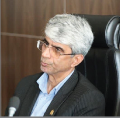 ویزیت بیش از ۸ هزار زوج نابارور در مراکز ناباروری سطح استان طی ۱۰ ماهه گذشته
