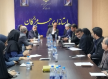 برش استانی سند کاهش و پیشگیری از مصرف الکل به عنوان یکی از آسیب های اجتماعی در هرمزگان عملیاتی گردد