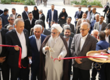 برگزاری نخستین همایش بین المللی نباتات گرمسیری و خرما