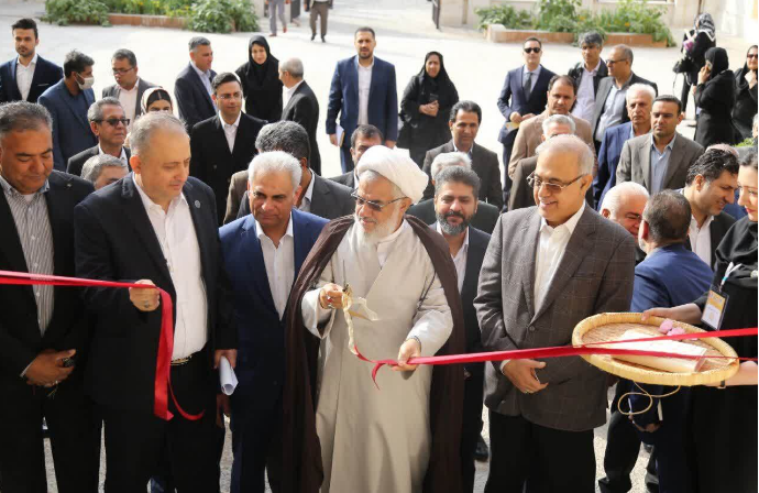 برگزاری نخستین همایش بین المللی نباتات گرمسیری و خرما