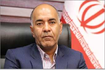شهر جدید علوی نیازمند احداث یک باب مخزن ۵ هزار مترمکعبی است