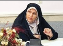 شرکت ۱۱۲ نفر از معلمان هرمزگان دردوره  آموزشی توانمندسازی معلمان دوره ابتدایی