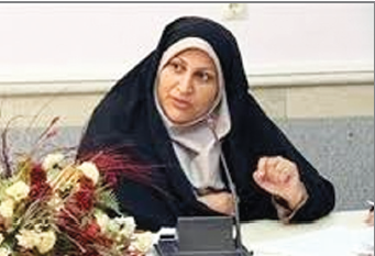 شرکت ۱۱۲ نفر از معلمان هرمزگان دردوره  آموزشی توانمندسازی معلمان دوره ابتدایی
