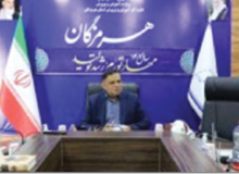 رویداد ملی بین المللی «الف تا»زمینه ای برای تحول وارائه ابتکارات آموزشی وتربیتی معلمان