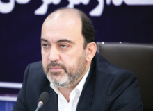 تصویب ۱۹۰۰ میلیارد تومان اعتبار برای آموزش و پرورش هرمزگان