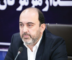 تصویب ۱۹۰۰ میلیارد تومان اعتبار برای آموزش و پرورش هرمزگان