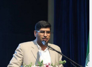 با پیگیری های فرمانداری بندرعباس