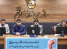 رنسانس عودنوازی ایران در ۱۰ سال گذشته شکل گرفته است