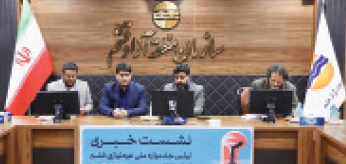 رنسانس عودنوازی ایران در ۱۰ سال گذشته شکل گرفته است