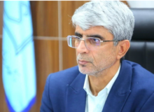 آمادگی کامل کادر بهداشت و درمان استان برای خدمت رسانی در ایام نوروز