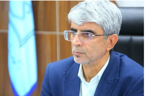 آمادگی کامل کادر بهداشت و درمان استان برای خدمت رسانی در ایام نوروز