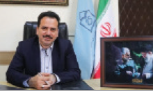 آمادگی مراکز درمانی هرمزگان برای مصدومین احتمالی چهارشنبه آخر سال