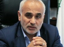 امنیت دریا از نظر سلامت نیاز به توجه جدی دارد