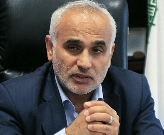 امنیت دریا از نظر سلامت نیاز به توجه جدی دارد