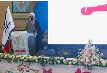 ورود بدون کنکور نفرات برتر مسابقات فرهنگی وهنری کشور به مراکز تربیت معلم