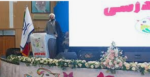 ورود بدون کنکور نفرات برتر مسابقات فرهنگی وهنری کشور به مراکز تربیت معلم