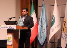 تمرکز بر بهداشت محیط و پاسخگویی اجتماعی در کیش